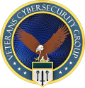Veterans Cybersecurity Group